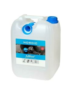 Nordic AdBlue
