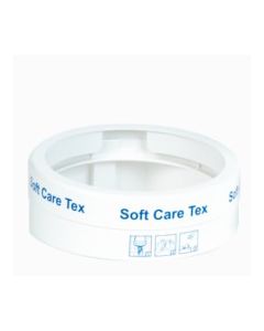 Soft Care Tex -seinäteline 